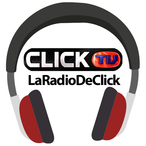 Run android online APK LaRadioDeClick from MyAndroid or emulate LaRadioDeClick using MyAndroid Run android online APK LaRadioDeClick from MyAndroid or emulate LaRadioDeClick using MyAndroid