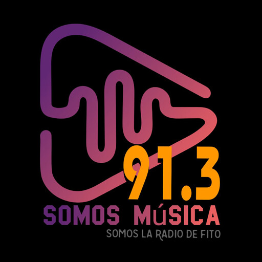 Run android online APK La Radio de Fito from MyAndroid or emulate La Radio de Fito using MyAndroid Run android online APK La Radio de Fito from MyAndroid or emulate La Radio de Fito using MyAndroid