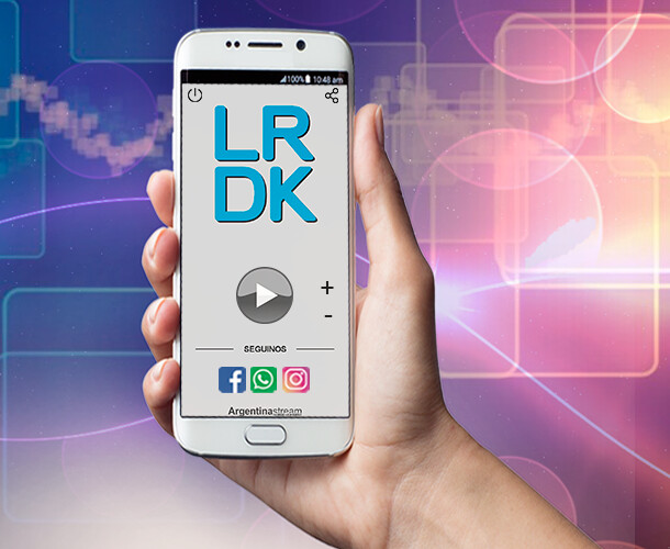 Run android online APK La Radio de Korn from MyAndroid or emulate La Radio de Korn using MyAndroid Run android online APK La Radio de Korn from MyAndroid or emulate La Radio de Korn using MyAndroid