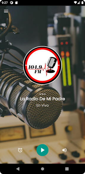 Run android online APK La Radio De Mi Padre from MyAndroid or emulate La Radio De Mi Padre using MyAndroid Run android online APK La Radio De Mi Padre from MyAndroid or emulate La Radio De Mi Padre using MyAndroid