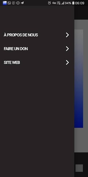 Run android online APK La Radio Samuel PANZU from MyAndroid or emulate La Radio Samuel PANZU using MyAndroid Run android online APK La Radio Samuel PANZU from MyAndroid or emulate La Radio Samuel PANZU using MyAndroid