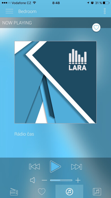 Run android online APK La Radio from MyAndroid or emulate La Radio using MyAndroid Run android online APK La Radio from MyAndroid or emulate La Radio using MyAndroid