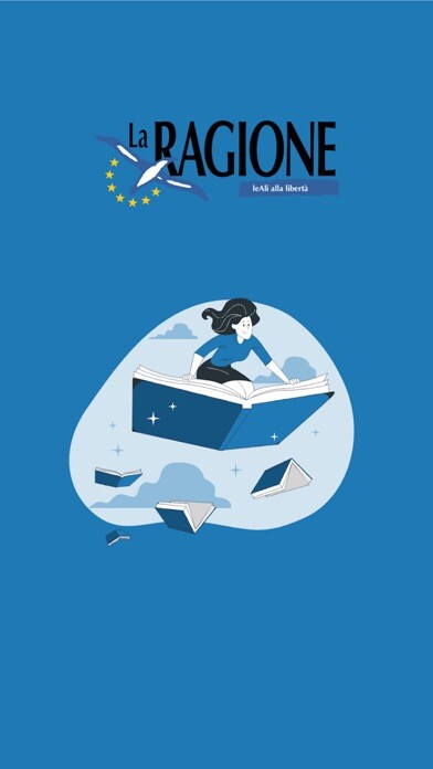 Run android online APK La Ragione from MyAndroid or emulate La Ragione using MyAndroid Run android online APK La Ragione from MyAndroid or emulate La Ragione using MyAndroid