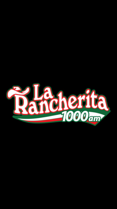 Emulate iPhone app La Rancherita 1000 AM using MyAndroid Emulate iPhone app La Rancherita 1000 AM using MyAndroid