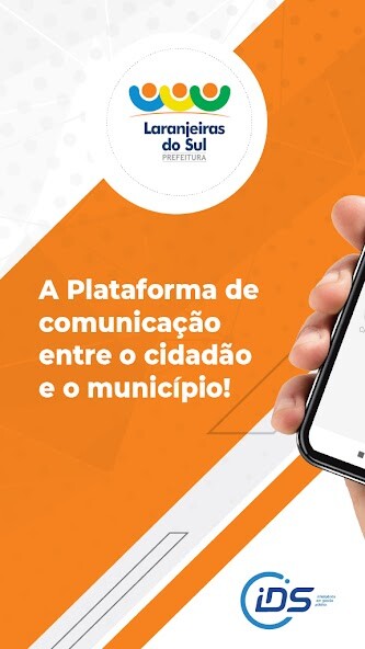 Run android online APK Laranjeiras Digital from MyAndroid or emulate Laranjeiras Digital using MyAndroid Run android online APK Laranjeiras Digital from MyAndroid or emulate Laranjeiras Digital using MyAndroid