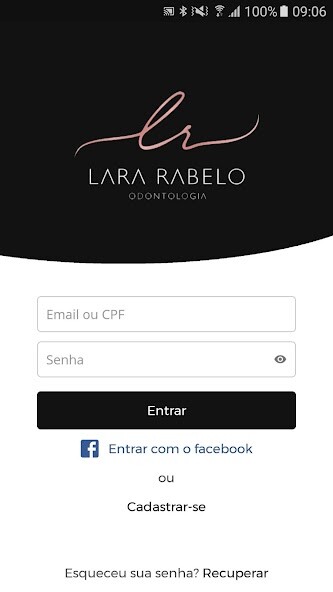 Run android online APK Lara Rabelo from MyAndroid or emulate Lara Rabelo using MyAndroid Run android online APK Lara Rabelo from MyAndroid or emulate Lara Rabelo using MyAndroid