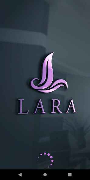Emulate Android APK Lara Emulate Android APK Lara