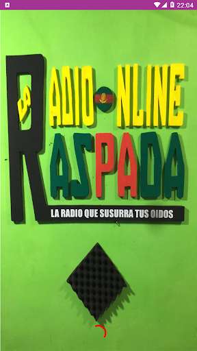 Run android online APK La Raspada Online from MyAndroid or emulate La Raspada Online using MyAndroid