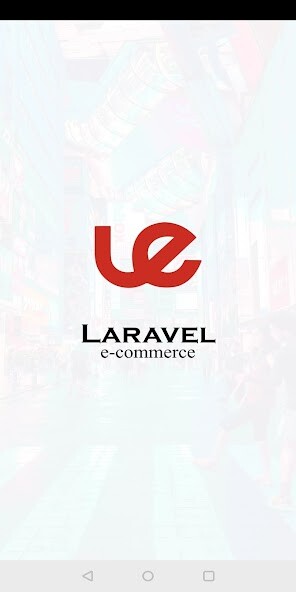 Run android online APK Laravel Multi-Vendor eCommerce from MyAndroid or emulate Laravel Multi-Vendor eCommerce using MyAndroid Run android online APK Laravel Multi-Vendor eCommerce from MyAndroid or emulate Laravel Multi-Vendor eCommerce using MyAndroid