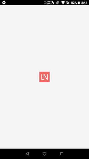 Run android online APK Laravel News from MyAndroid or emulate Laravel News using MyAndroid Run android online APK Laravel News from MyAndroid or emulate Laravel News using MyAndroid