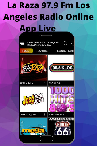 Run android online APK La Raza 97.9 Fm Los Angeles Radio Online App Live from MyAndroid or emulate La Raza 97.9 Fm Los Angeles Radio Online App Live using MyAndroid Run android online APK La Raza 97.9 Fm Los Angeles Radio Online App Live from MyAndroid or emulate La Raza 97.9 Fm Los Angeles Radio Online App Live using MyAndroid