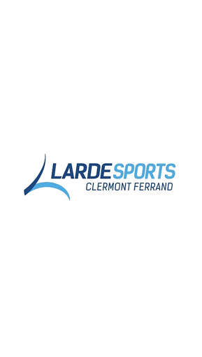 Run android online APK LARDESPORTS CLERMONT- FERRAND from MyAndroid or emulate LARDESPORTS CLERMONT- FERRAND using MyAndroid Run android online APK LARDESPORTS CLERMONT- FERRAND from MyAndroid or emulate LARDESPORTS CLERMONT- FERRAND using MyAndroid