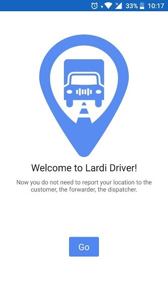 Run android online APK Lardi Driver: freight search from MyAndroid or emulate Lardi Driver: freight search using MyAndroid Run android online APK Lardi Driver: freight search from MyAndroid or emulate Lardi Driver: freight search using MyAndroid