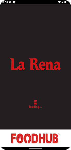 Run android online APK La Rena from MyAndroid or emulate La Rena using MyAndroid