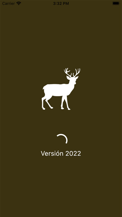 Emulate iPhone app La Reserva Golf using MyAndroid Emulate iPhone app La Reserva Golf using MyAndroid