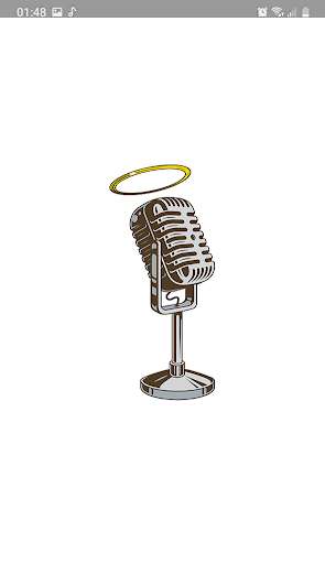 Run android online APK La resistencia Cr from MyAndroid or emulate La resistencia Cr using MyAndroid Run android online APK La resistencia Cr from MyAndroid or emulate La resistencia Cr using MyAndroid