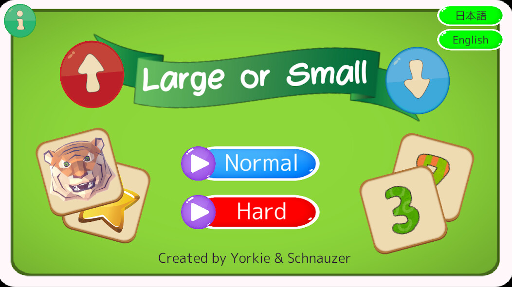Run android online APK Large or Small from MyAndroid or emulate Large or Small using MyAndroid Run android online APK Large or Small from MyAndroid or emulate Large or Small using MyAndroid
