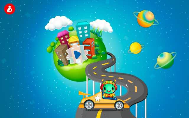 Emulate Android APK Large puzzles collection Lite Emulate Android APK Large puzzles collection Lite