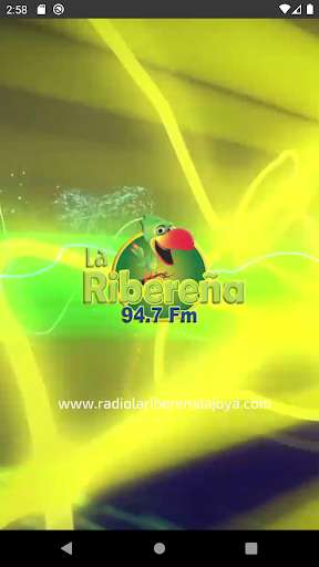 Run android online APK LA RIBERENA94.7FM LA JOYA from MyAndroid or emulate LA RIBERENA94.7FM LA JOYA using MyAndroid Run android online APK LA RIBERENA94.7FM LA JOYA from MyAndroid or emulate LA RIBERENA94.7FM LA JOYA using MyAndroid