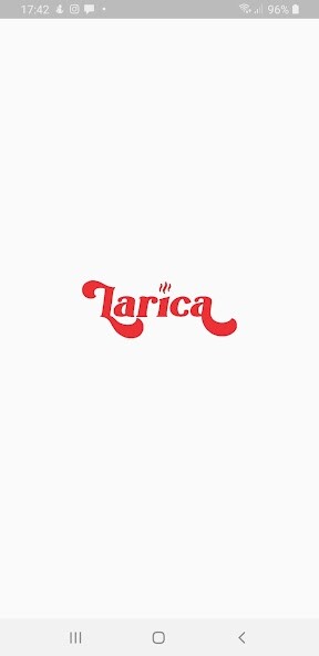 Run android online APK Larica Delivery Loja from MyAndroid or emulate Larica Delivery Loja using MyAndroid Run android online APK Larica Delivery Loja from MyAndroid or emulate Larica Delivery Loja using MyAndroid