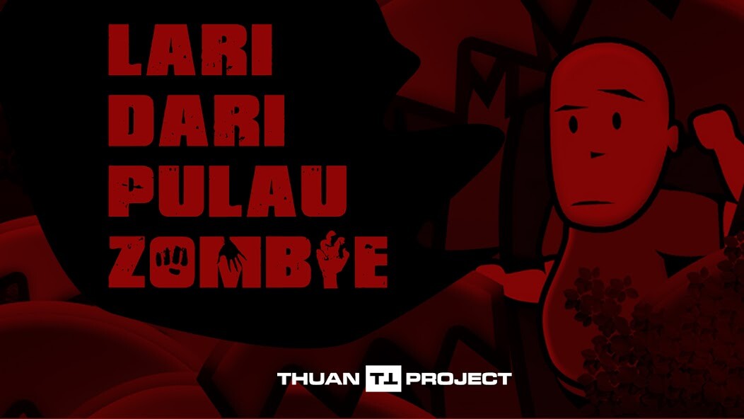 Run android online APK Lari Dari Pulau Zombie from MyAndroid or emulate Lari Dari Pulau Zombie using MyAndroid Run android online APK Lari Dari Pulau Zombie from MyAndroid or emulate Lari Dari Pulau Zombie using MyAndroid