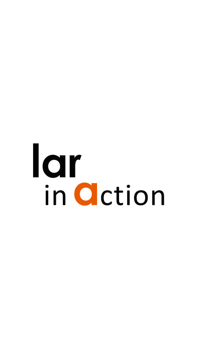 Emulate iPhone app Lar in Action using MyAndroid Emulate iPhone app Lar in Action using MyAndroid