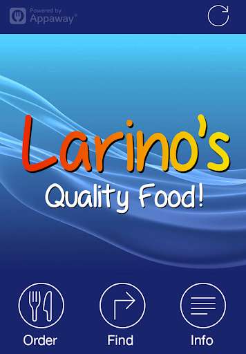 Emulate Android APK Larinos, Hull Emulate Android APK Larinos, Hull