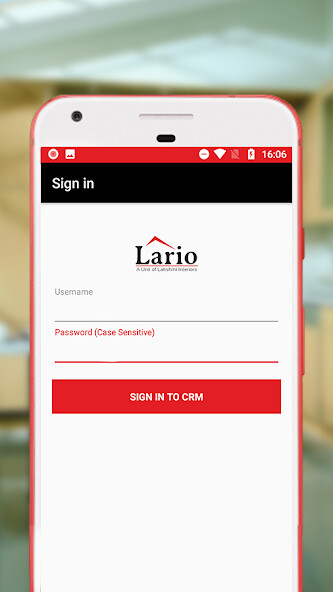 Run android online APK Lario CRM from MyAndroid or emulate Lario CRM using MyAndroid Run android online APK Lario CRM from MyAndroid or emulate Lario CRM using MyAndroid