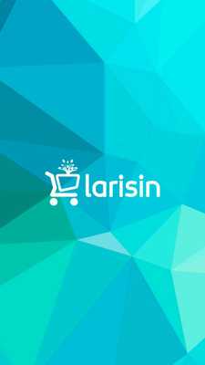Emulate Android APK Larisin.com Emulate Android APK Larisin.com