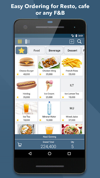 Run android online APK Laris POS : Mobile Cashier from MyAndroid or emulate Laris POS : Mobile Cashier using MyAndroid Run android online APK Laris POS : Mobile Cashier from MyAndroid or emulate Laris POS : Mobile Cashier using MyAndroid