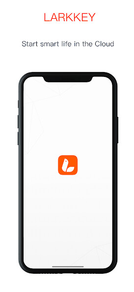 Run android online APK Larkkey Smart from MyAndroid or emulate Larkkey Smart using MyAndroid Run android online APK Larkkey Smart from MyAndroid or emulate Larkkey Smart using MyAndroid