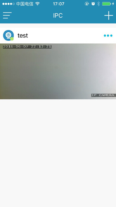 Emulate iPhone app Lark Security using MyAndroid Emulate iPhone app Lark Security using MyAndroid