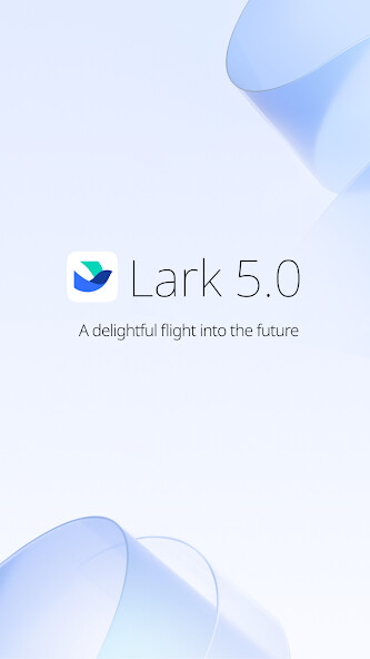 Run android online APK Lark - Work, Together from MyAndroid or emulate Lark - Work, Together using MyAndroid Run android online APK Lark - Work, Together from MyAndroid or emulate Lark - Work, Together using MyAndroid