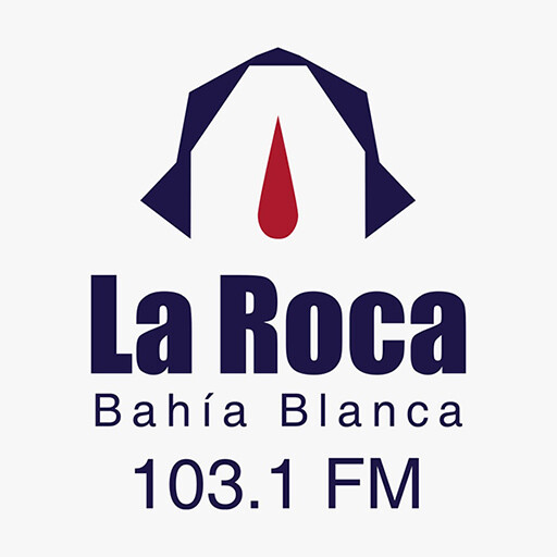 Run android online APK La Roca 103.1 FM from MyAndroid or emulate La Roca 103.1 FM using MyAndroid Run android online APK La Roca 103.1 FM from MyAndroid or emulate La Roca 103.1 FM using MyAndroid