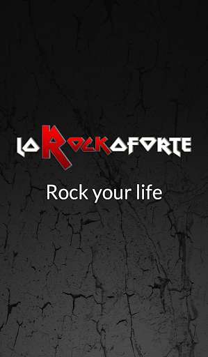 Emulate Android APK La Rockaforte Emulate Android APK La Rockaforte