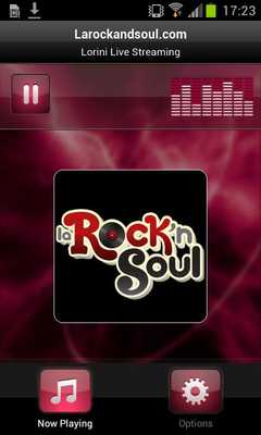 Emulate Android APK Larockandsoul.com Emulate Android APK Larockandsoul.com