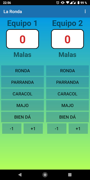 Run android online APK LaRonda from MyAndroid or emulate LaRonda using MyAndroid Run android online APK LaRonda from MyAndroid or emulate LaRonda using MyAndroid