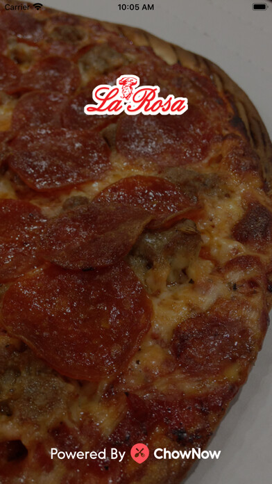 Run android online APK La Rosa Pizza Skokie from MyAndroid or emulate La Rosa Pizza Skokie using MyAndroid Run android online APK La Rosa Pizza Skokie from MyAndroid or emulate La Rosa Pizza Skokie using MyAndroid