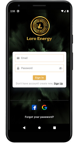 Run android online APK Laro from MyAndroid or emulate Laro using MyAndroid