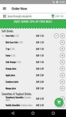 Emulate Android APK La Rosetta Mullingar Emulate Android APK La Rosetta Mullingar