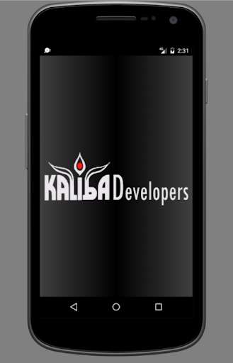 Emulate Android APK Larousse Emulate Android APK Larousse