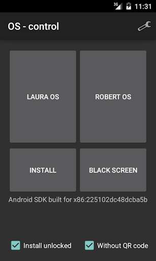 Run android online APK LARP Operating system from MyAndroid or emulate LARP Operating system using MyAndroid Run android online APK LARP Operating system from MyAndroid or emulate LARP Operating system using MyAndroid
