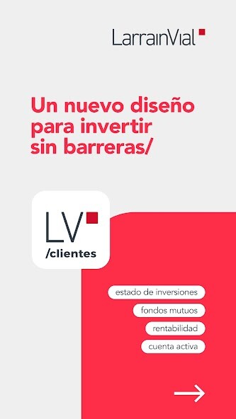 Run android online APK LarrainVial from MyAndroid or emulate LarrainVial using MyAndroid Run android online APK LarrainVial from MyAndroid or emulate LarrainVial using MyAndroid