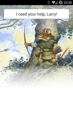 Emulate Android APK LarryLongbow Emulate Android APK LarryLongbow