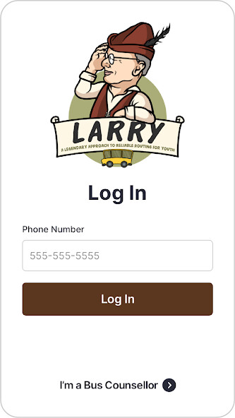Run android online APK LARRY from MyAndroid or emulate LARRY using MyAndroid Run android online APK LARRY from MyAndroid or emulate LARRY using MyAndroid