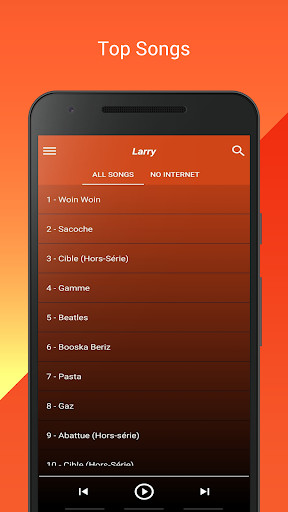 Run android online APK Larry Songs 2020 Without Internet from MyAndroid or emulate Larry Songs 2020 Without Internet using MyAndroid Run android online APK Larry Songs 2020 Without Internet from MyAndroid or emulate Larry Songs 2020 Without Internet using MyAndroid