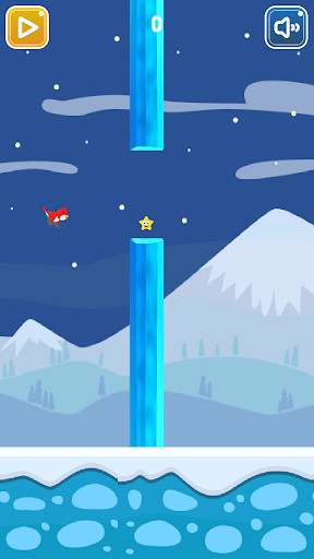 Run android online APK larry the bird 2 from MyAndroid or emulate larry the bird 2 using MyAndroid Run android online APK larry the bird 2 from MyAndroid or emulate larry the bird 2 using MyAndroid