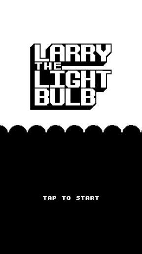 Run android online APK Larry The Lightbulb - LEGACY from MyAndroid or emulate Larry The Lightbulb - LEGACY using MyAndroid Run android online APK Larry The Lightbulb - LEGACY from MyAndroid or emulate Larry The Lightbulb - LEGACY using MyAndroid