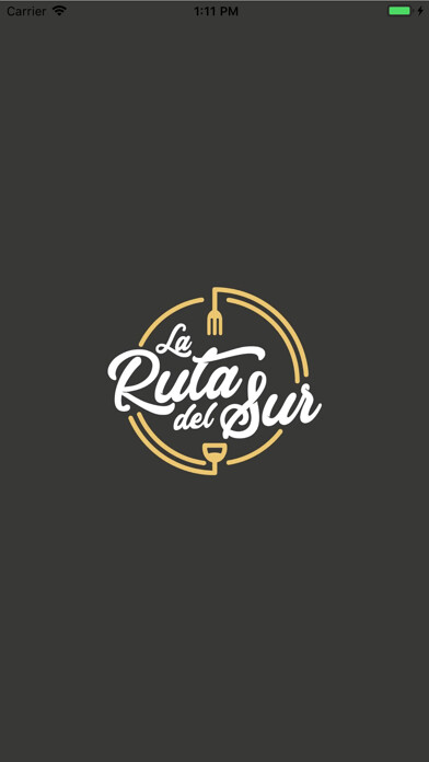 Run android online APK La ruta del sur from MyAndroid or emulate La ruta del sur using MyAndroid Run android online APK La ruta del sur from MyAndroid or emulate La ruta del sur using MyAndroid