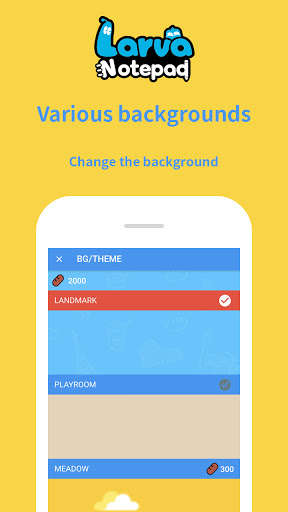 Run android online APK Larva Notepad from MyAndroid or emulate Larva Notepad using MyAndroid Run android online APK Larva Notepad from MyAndroid or emulate Larva Notepad using MyAndroid